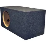 Qpower QHD112VL