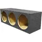 Qpower-QHD123HOLE