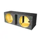 Qpower-QHD210V