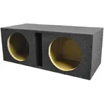 Qpower QHD212V