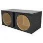 Qpower-QHD215V