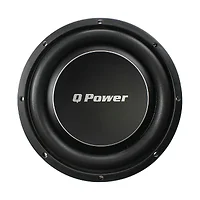 Qpower-QPF10DFLAT
