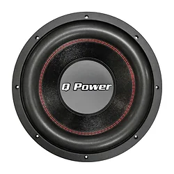Qpower-QPF12D