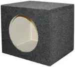 Qpower QSMPSQ10E