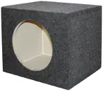 Qpower QSMPSQ12E