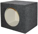 Qpower QSMPSQ15E