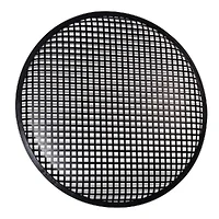 PYRAMID TECHNOLOGIES-GW10BK