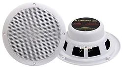 PYRAMID TECHNOLOGIES-MDC7