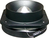 PYRAMID TECHNOLOGIES-TW57