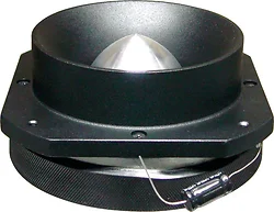 PYRAMID TECHNOLOGIES-TW57