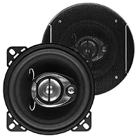 SOUND STORM LABORATORIES-SLQ340