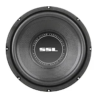 SOUND STORM LABORATORIES-SS8