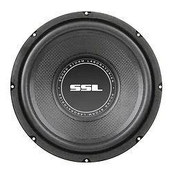 SOUND STORM LABORATORIES-SS8