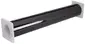 Tview-T2BK0524