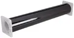 Tview T2BK0536