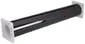 Tview-T2BK0536
