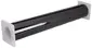 Tview-T2BK0540