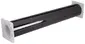 Tview-T2BK2020