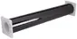Tview-T2BK2036