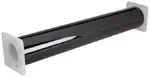 Tview T2BK2040