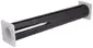 Tview-T2BK2040