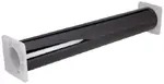 Tview T2BK3520