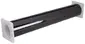 Tview-T2BK3520