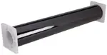 Tview T2BK3524