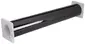 Tview-T2BK3524