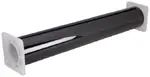 Tview T2BK3536
