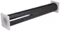 Tview-T2BK3536