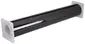 Tview-T2BK3540