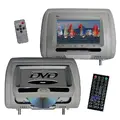 Tview T737DVPLGR