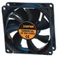 Xscorpion-FAN5