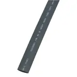 Xscorpion HST121BK