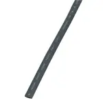 Xscorpion HST141BK