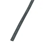 Xscorpion HST181BK
