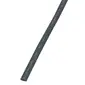 Xscorpion-HST181BK