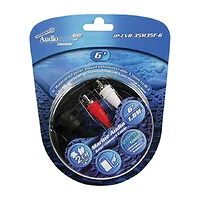 Audiopipe-IPCVR35M35F6