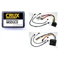 CRUX-SWRBM57