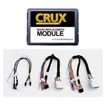 CRUX SWRCR59