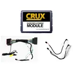 CRUX SWRCR59D