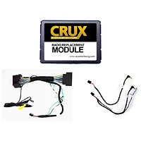 CRUX-SWRCR59D