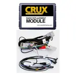 CRUX SWRFD60