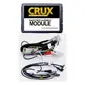 CRUX-SWRFD60
