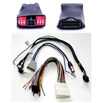 CRUX SWRNS63U