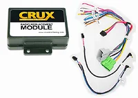 CRUX-SWRVL54