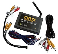 CRUX-WVITY01