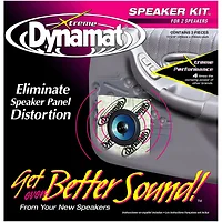 Dynamat-ACM 10415