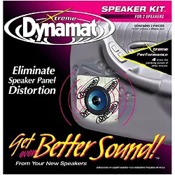 Dynamat-ACM 10415